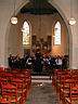 2004 Heumen 10.JPG
